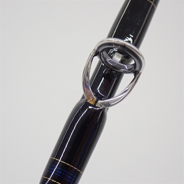 １７ゴウインアオモノＨ－２３５・Ｅ